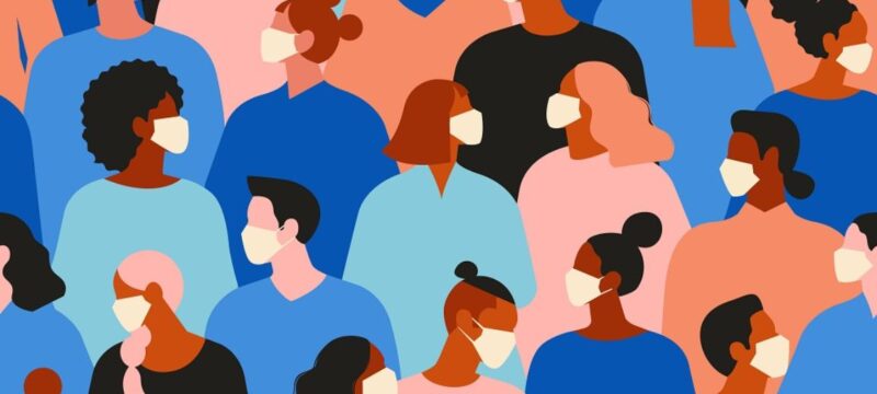 8019B10A-A64C-4084-9BA8-C13F6C61EF8A