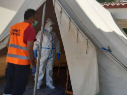 980EF98F-8C5A-4D6D-904F-0BB6A6A56975