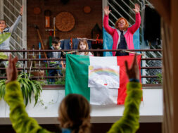 9860DA5C-6256-4DC2-B1F3-90D7B358FD1F