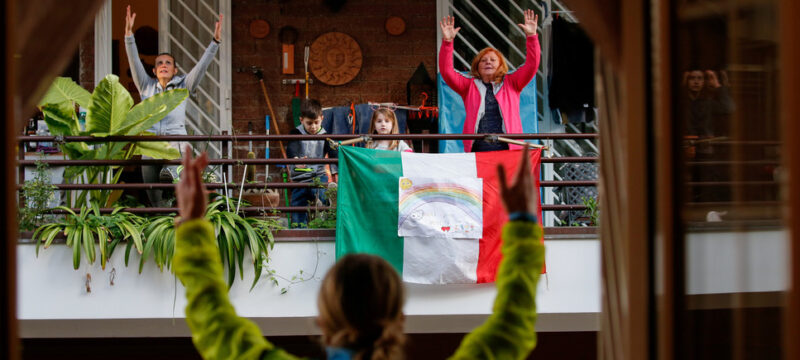 9860DA5C-6256-4DC2-B1F3-90D7B358FD1F