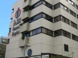 9AEEF5C5-9D99-4CF4-AE33-E50450AF0414