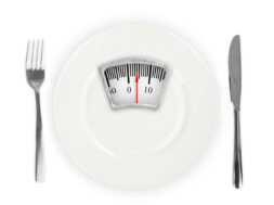 9B7C3C30-D6D1-4A1B-A133-60D233D5827C