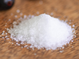 9D83E587-F56F-4895-A259-81341BC83B5F