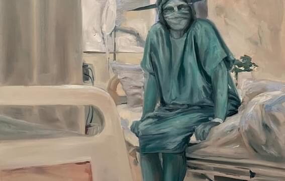 9EF33636-7B6A-42AD-86EB-DEC4DFEE0FF9