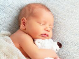 A15D313A-C16B-4EEF-ABD7-9B7B978B8F89