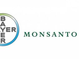 A4B27C31-EE2F-41A6-BC26-BF6550D5BAB2