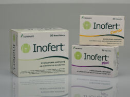 AFE6DD48-7C64-41BC-B031-16C64460B676