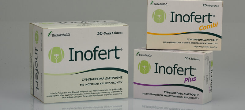 AFE6DD48-7C64-41BC-B031-16C64460B676