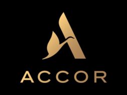 Accor_Logo