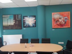 B2CE814A-CB5E-4E2A-97AB-9DAD0BE612C2