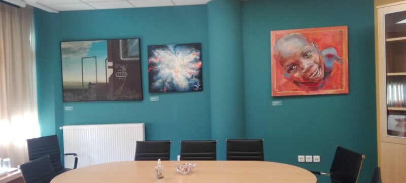 B2CE814A-CB5E-4E2A-97AB-9DAD0BE612C2