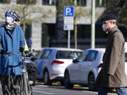 BD62EF33-366E-4162-8A25-D974B7AD36B8