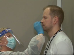 C42D238E-EDCE-40CD-AB30-16502EAF2D44