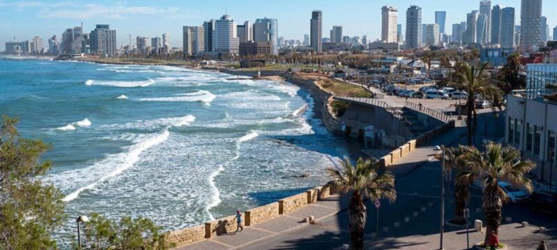 C7CD20CA-13B4-4383-A9F3-AF6B230B55F8