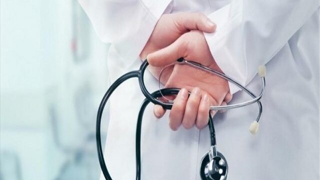 CF4FCB7B-87CB-4D45-9B94-1E374041C08B