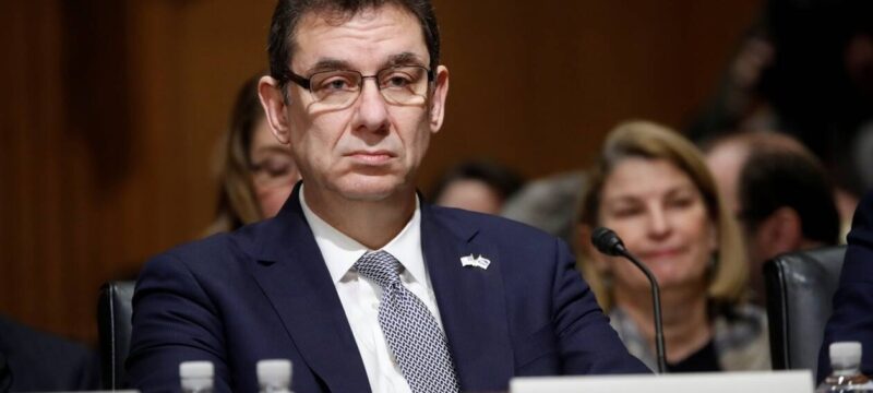 CF7428C4-7566-4520-90DC-5B92BF89E0D2