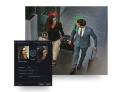 D-Link-DCS9500T_Facial-Recognition_800x500