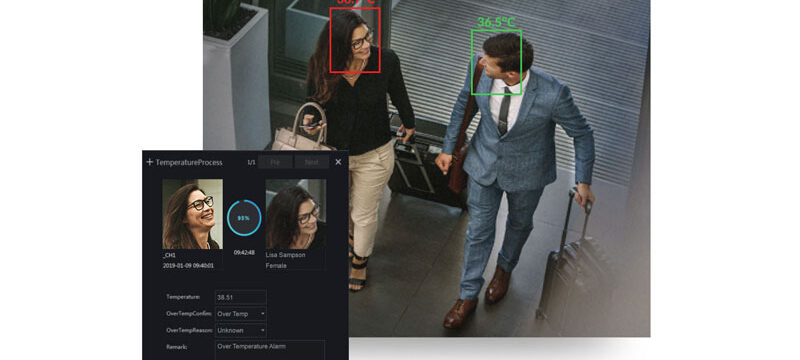 D-Link-DCS9500T_Facial-Recognition_800x500