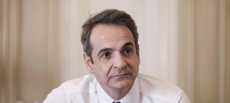 D04BD9B0-FFA6-4E94-BEA5-0372DC39869D