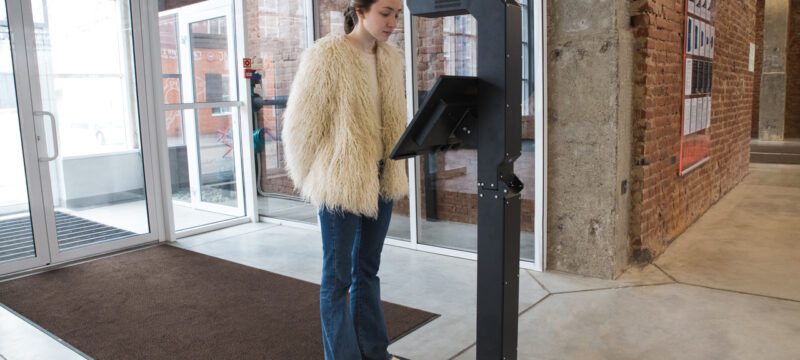 D22243A1-DBFF-4241-BDCA-C57EC5F1F420