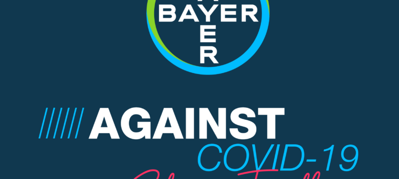 D41AE11A-B69C-4A58-834D-38323F0B0254