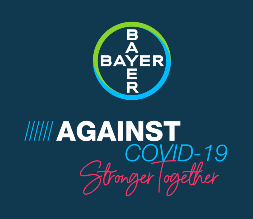 Bayer Ελλάς: «Υγεία και Διατροφή για Όλους»