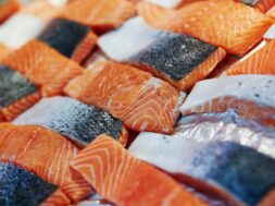 D69F7FBD-CA2B-4F92-8C6B-7A4C440BD820