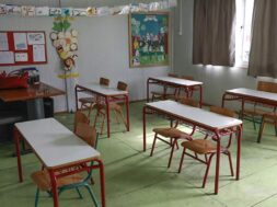 DF67217D-7C6F-4C40-908A-96727AA16D5C