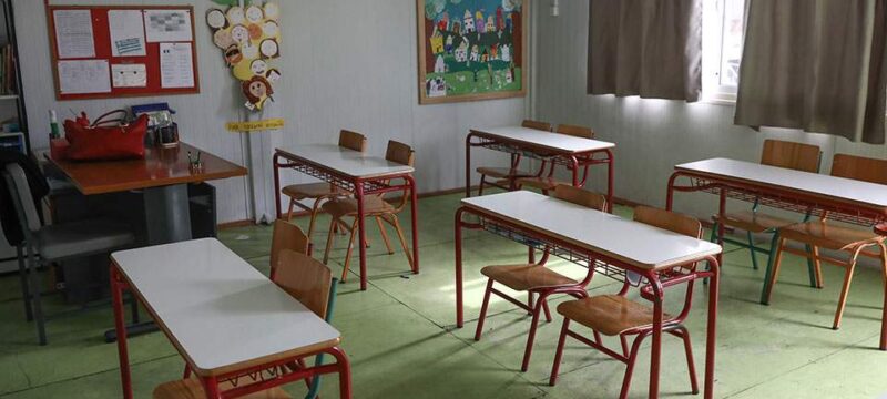 DF67217D-7C6F-4C40-908A-96727AA16D5C