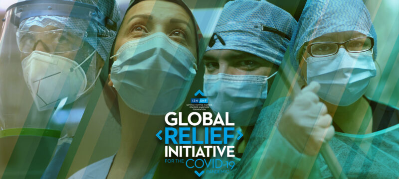 E10B0A2D-8D01-4F0F-938E-7B43E3E0A59B