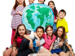 E4820A26-EDF4-466A-9FF1-A7540EDC79FC