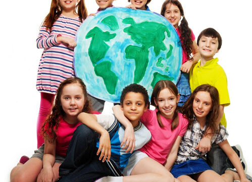 E4820A26-EDF4-466A-9FF1-A7540EDC79FC