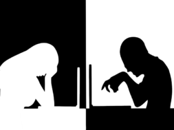 E547F166-F854-4ECE-A954-FF44B2D7E7BE