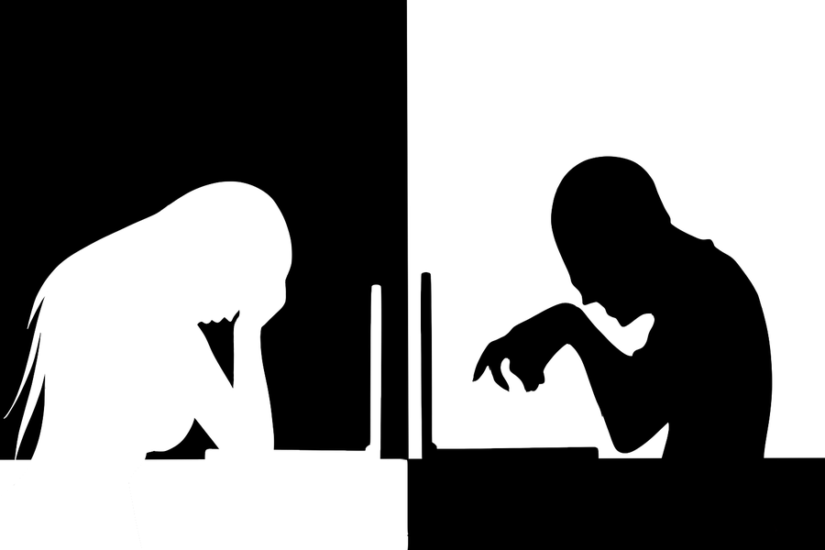 ΕΛΑΣ: Οδηγίες για την προστασία των ανηλίκων