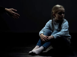 E62283CB-5C92-4E50-ACB8-7BE065F2228D