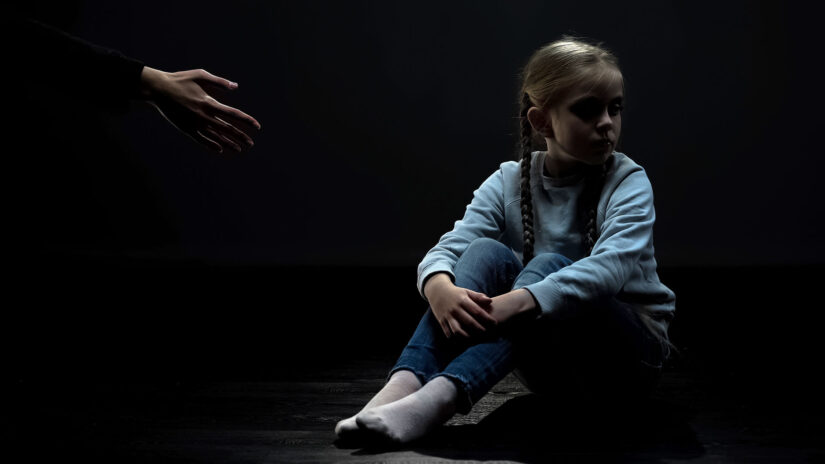 Ανίχνευση ψυχοτρόπων ουσιών στον οργανισμό της Μαρκέλλας