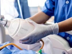 E7989177-86C3-4CA4-9C5C-F733E67C3211