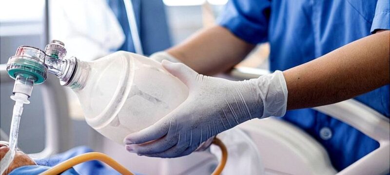 E7989177-86C3-4CA4-9C5C-F733E67C3211