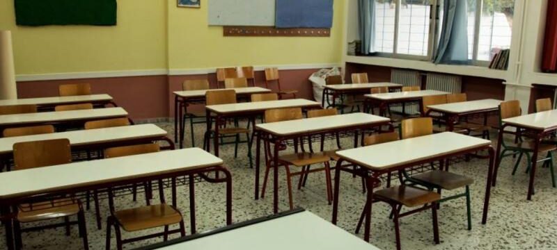 EB7D338D-6498-41F2-B828-69423AE930F3