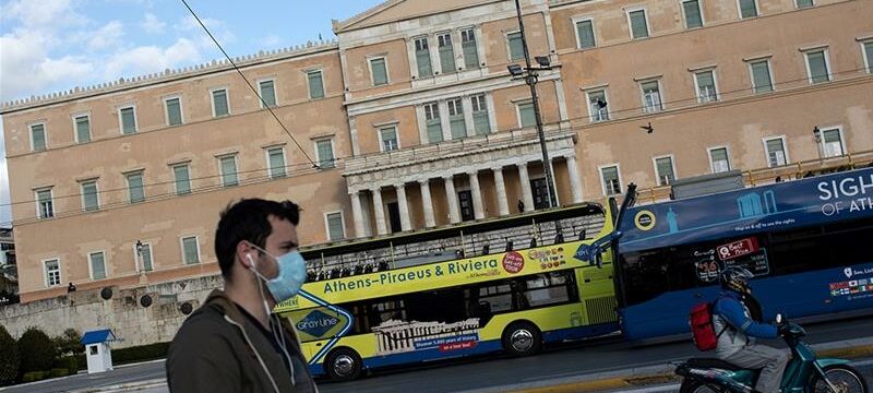 ED85B33C-041B-4E72-BC7B-61E86C55A78B