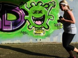 EF7D0369-4B08-41F3-B99F-82B7B57B7DDE