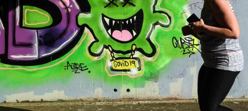 EF7D0369-4B08-41F3-B99F-82B7B57B7DDE