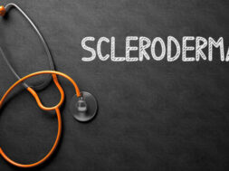 F10A8FAB-411E-4338-AF41-6D0F485013A0