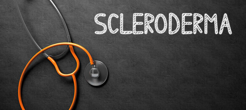 F10A8FAB-411E-4338-AF41-6D0F485013A0