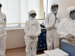 F4F3E99F-6D29-4BAD-9453-E44A7EB3D6C6