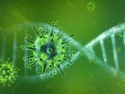 F548891B-2203-4614-A1BD-B8BA031090A7