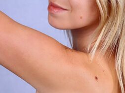 F6F8676C-E686-4F88-904C-50C149B39790