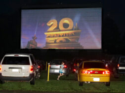 FA733275-CE29-4693-8C2D-7056E213C2AC