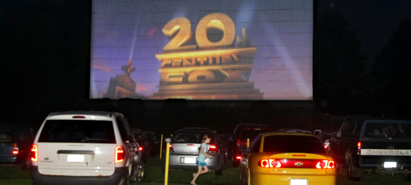 FA733275-CE29-4693-8C2D-7056E213C2AC