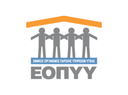 FCD91E95-5268-4138-BD57-2A216A11CB5C